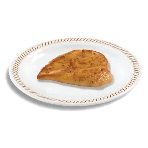 Waffle house Grilled chicken