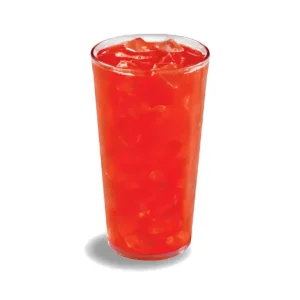 Waffle house Large HI C® Fruit Punch