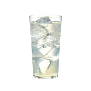 Waffle house Large Sprite