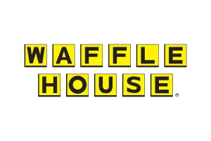 Waffle House Menu